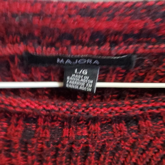 Fall Clothing - Picture 5 of 13